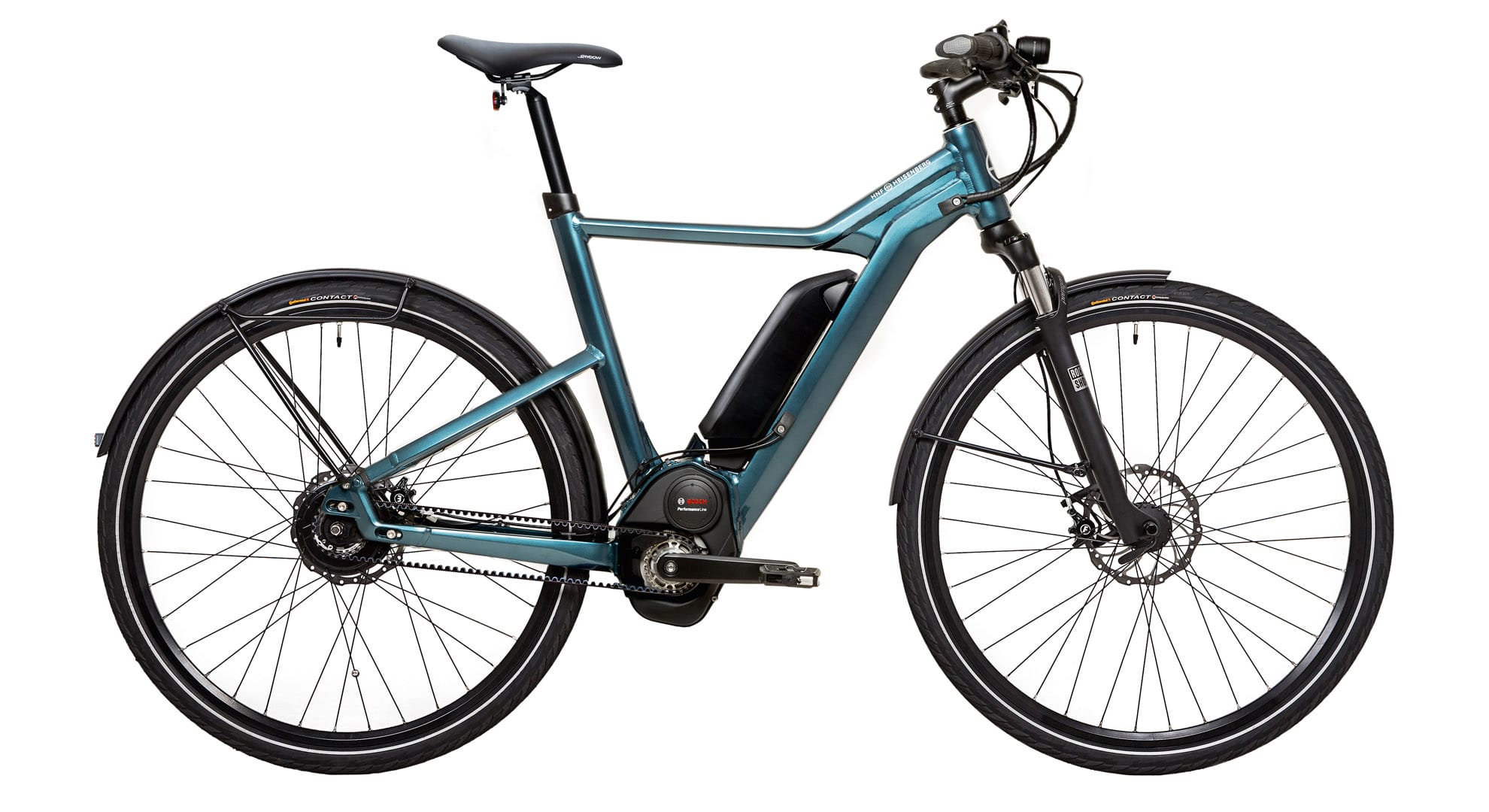 HNF Heisenberg Probefahrt2 ebikenews.de