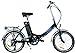swemo 20 Zoll Alu Klapp E-Bike/Pedelec SW200 Neu