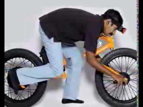 Nisttarkya,1st Indian electric concept bike, E-bike, Concept Motorbik