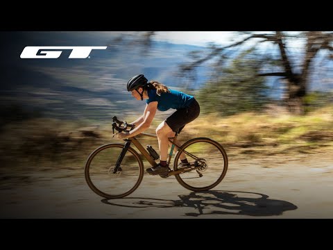 Your New Search Engine | GT Grade Power Series