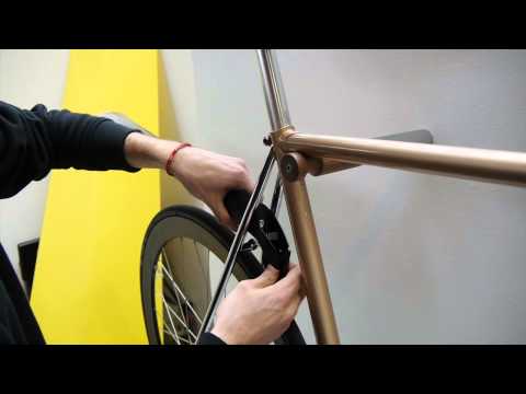 Musguard rollable mudguard for back wheel
