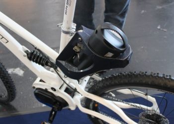 E-Bikes - IMG 5633 - ebike-news.de