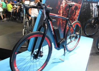 E-Bikes - IMG 5798 - ebike-news.de