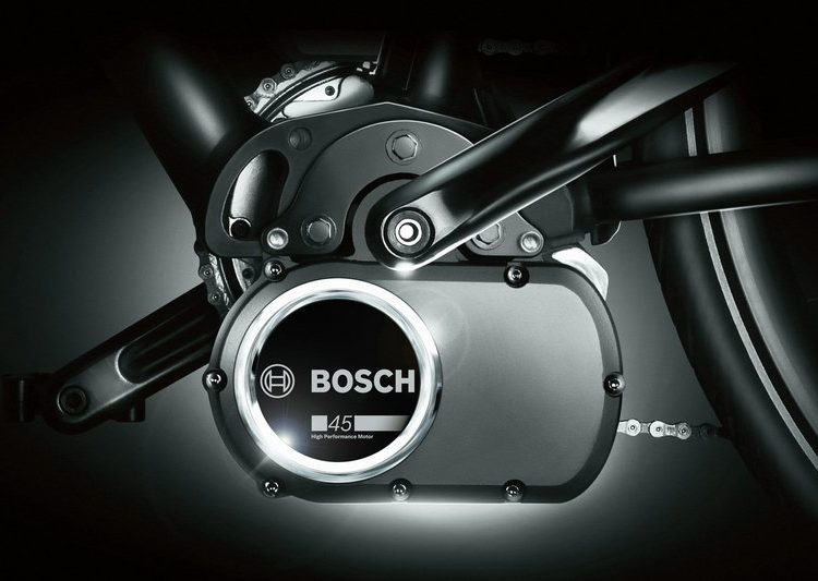 Anfahrhilfe | Bosch | Haibike - 106064 1 800x533.18284424379 - eBikeNews