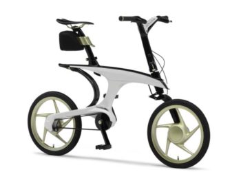 E-Bike - 1128 2 02 L 610x457 - eBikeNews