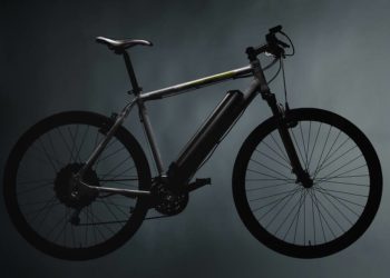 Mobilität - Veelo Sportstromer3D 2035474 1 sps Pxgen r 1100xA - eBikeNews