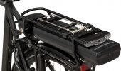Bosch-Antrieb | ION | Koga - E Lement H ZWART F13BE 56 3.1 - ebike-news.de