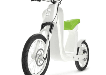 Technik & Gadgets - xkuty electric scooter 3 - eBikeNews