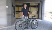 Mountainbike - wpid IMAG1152 - eBikeNews