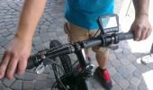 Mountainbike - wpid IMAG1156 - eBikeNews