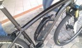 Mountainbike - wpid IMAG1157 - eBikeNews
