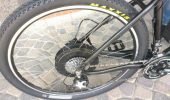 Mountainbike - wpid IMAG1158 - eBikeNews