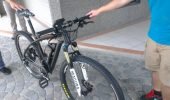 Mountainbike - wpid IMAG1160 - eBikeNews
