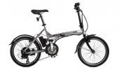 a2b | E-Bike | Pedelec - 002491 - ebike-news.de