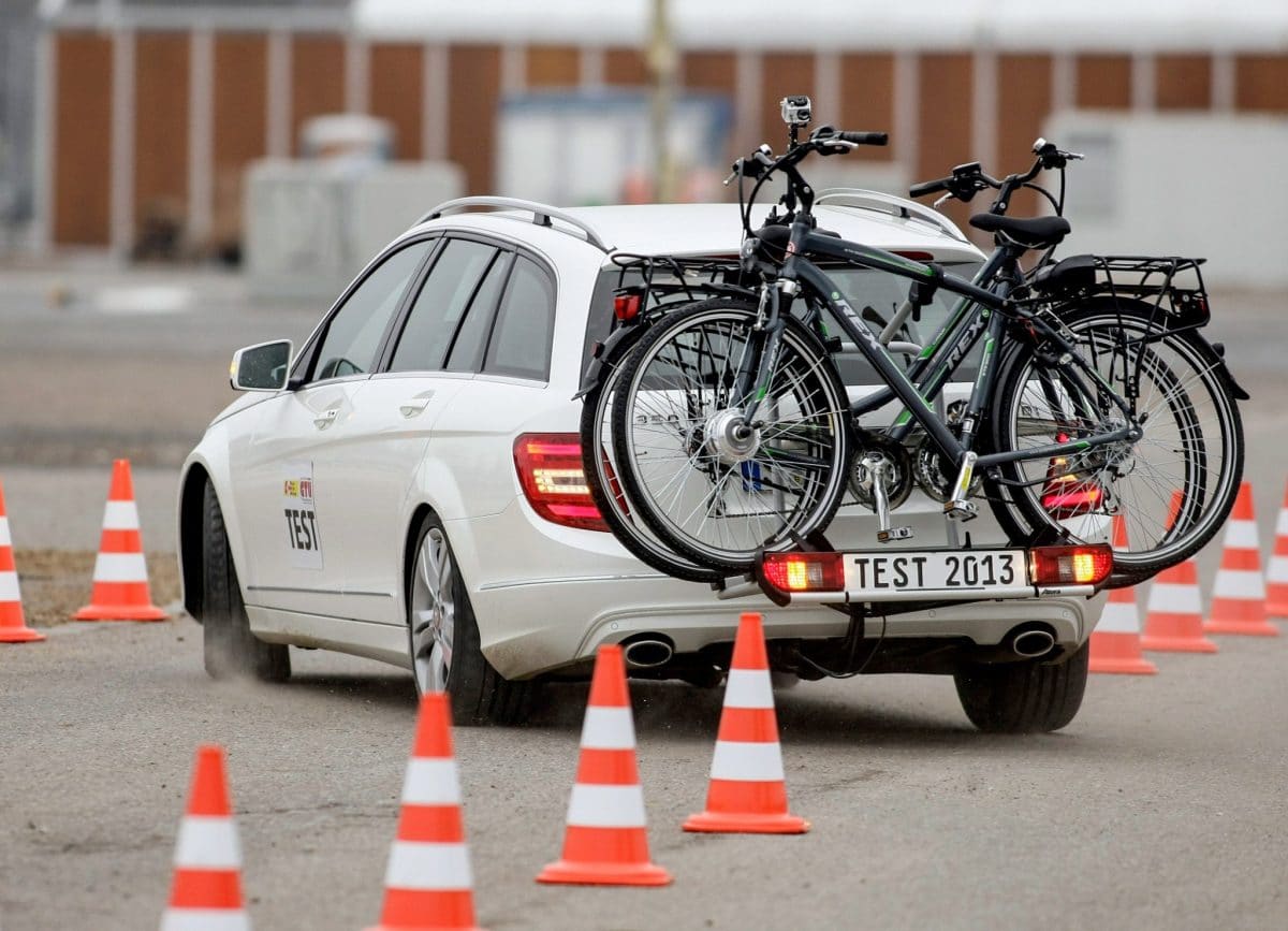 https://ebike-news.de/wp-content/uploads/2013/04/GT%C3%9C-testet-E-Bike-Tr%C3%A4ger.jpg