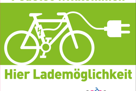 Bundesumweltminister Peter Altmaier Testet Lasten E Bike Ibullitt Fotostrecke