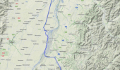 Google Maps | Navigation - 3 m - eBikeNews