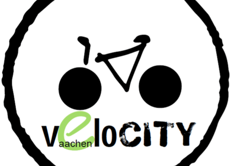 Aachen | Verleih - Velocity Aachen - eBikeNews