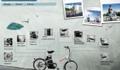 E-Bike | Honda - 1150I321P 7 - eBikeNews