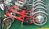 E-Bike | Honda - 1150I35143 8 - eBikeNews