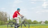 ADAC | Bosch | Derby Cycle - E Bikes 3 gross - eBikeNews