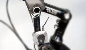 ADAC | Bosch | Derby Cycle - E Bikes 6 Lenkerbruch gross - eBikeNews