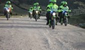 Elektro-Motorrad | Polizei - 062613 zero police motorcycles colombia 03 583x389 - eBikeNews