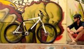 Fahrradtasche | Mittelmotor | TQ systems - DSC 0143 WEB - eBikeNews
