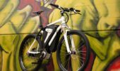 Fahrradtasche | Mittelmotor | TQ systems - DSC 0148 WEB - eBikeNews
