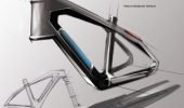 Bosch - Advanced Design - ebike-news.de