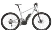 E-Bike | Riese & Müller - Delite hybrid super mountain - eBikeNews