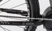 Bosch-Antrieb - JB 0329 - eBikeNews