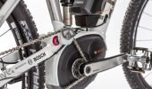 Bosch-Antrieb - JB 0374 - eBikeNews