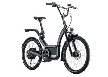 E-Bikes - IMG 0015 - eBikeNews