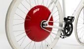 Copenhagen Wheel | Nachrüstsatz | Video - 3020315 slide cphwheel104 - ebike-news.de