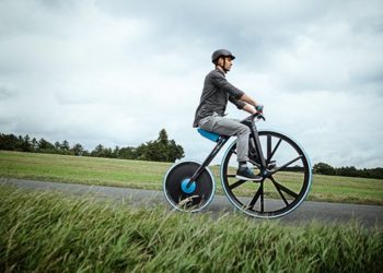 E-Bikes - Concept1865 filmstill - eBikeNews