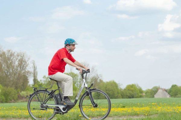 bosch fahrrad akku kreidler baujahr 2011 vitality