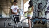 bike+ | Rekuperation | ZeHus - zehusbike 0 - eBikeNews