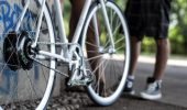 bike+ | Rekuperation | ZeHus - zehusbike - eBikeNews
