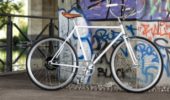 bike+ | Rekuperation | ZeHus - zehusbike 4 - eBikeNews