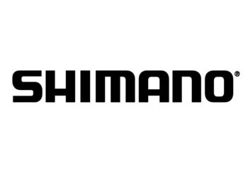 Continental - Shimano Logo - eBikeNews