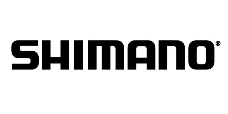 Mittelmotor | Shimano | Steps - Shimano Logo - eBikeNews