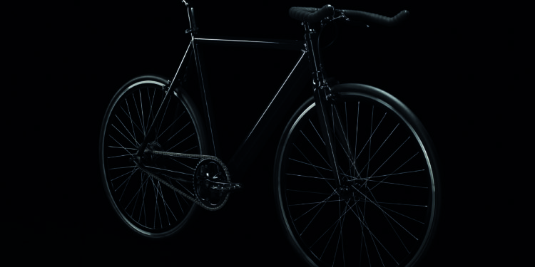 Rennrad - image 84848 - ebike-news.de