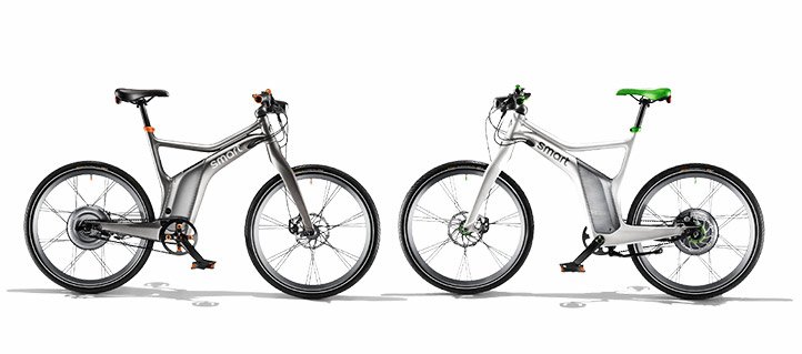 smart_bikes