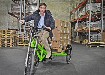 E-Bikes - liner prod02 gross - eBikeNews