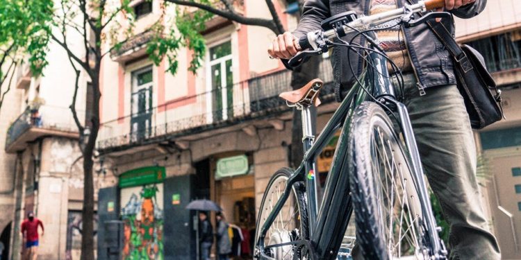 GRACE - rb 287 - ebike-news.de
