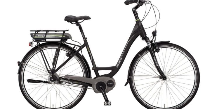 Gewinnspiel | Kreidler | Tiefeinsteiger - 36 Vitality Eco 6 Shimano Nexus 8g RT Wa 1920x1080 - ebike-news.de