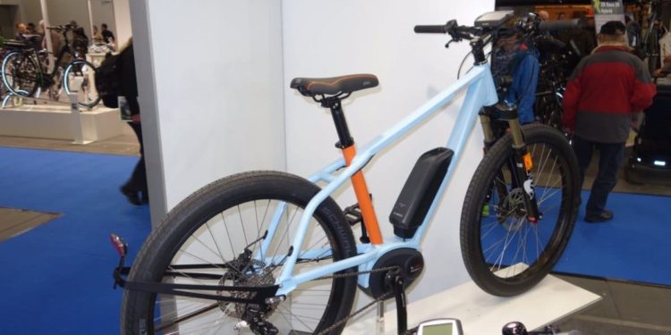 - IMG 6987 - eBikeNews