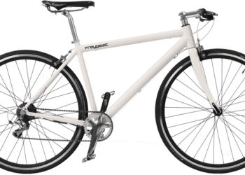 Crowdfunding | E-Bike | Freygeist - freygeist1 - eBikeNews