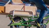 USA - spicy curry truckbed - ebike-news.de